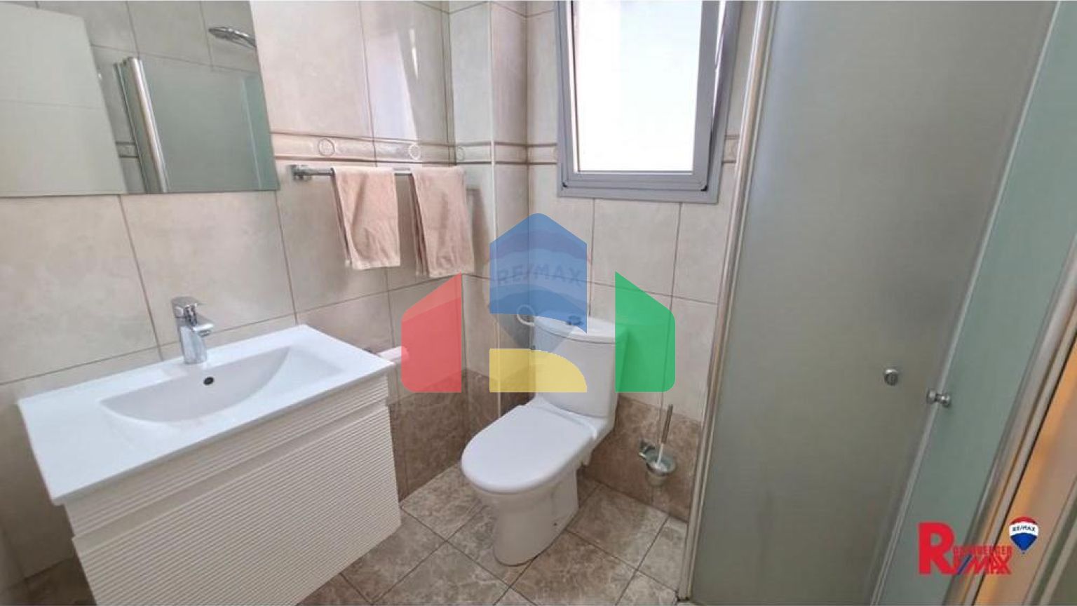 Residential - Condo/Apartment - Holon, Israel - HE