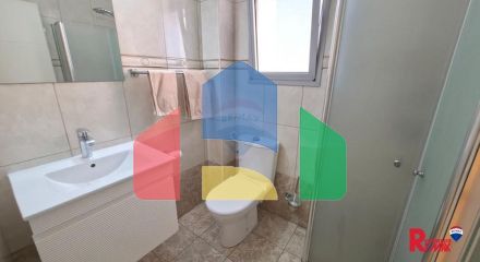 Residential - Condo/Apartment - Holon, Israel - HE