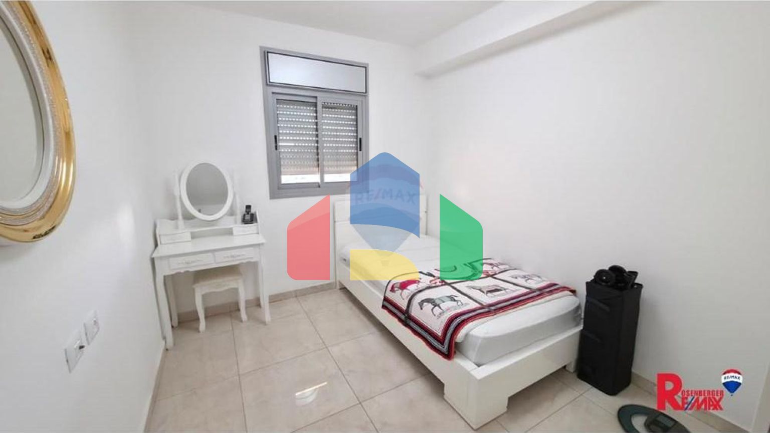 Residential - Condo/Apartment - Holon, Israel - HE