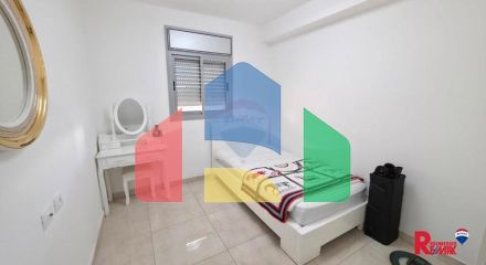 Residential - Condo/Apartment - Holon, Israel - HE