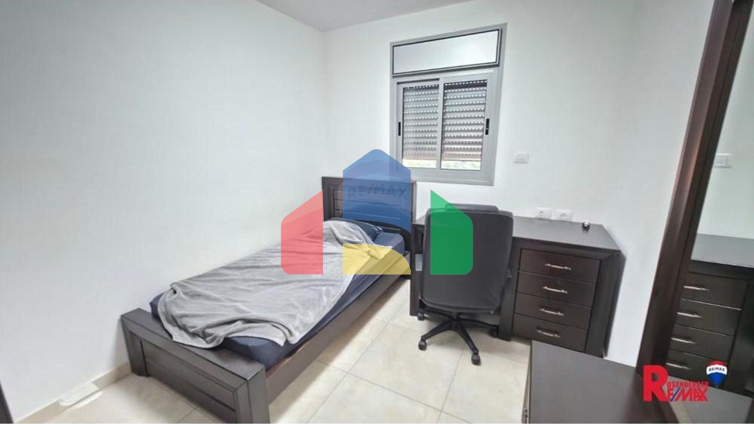 Residential - Condo/Apartment - Holon, Israel - HE