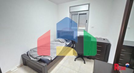 Residential - Condo/Apartment - Holon, Israel - HE