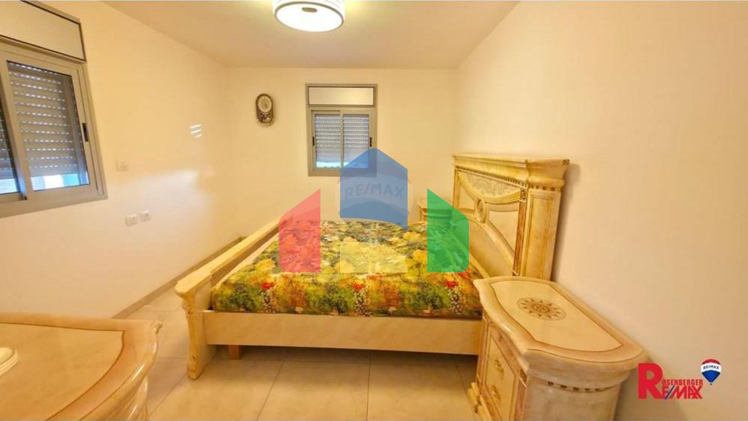 Residential - Condo/Apartment - Holon, Israel - HE