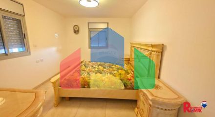 Residential - Condo/Apartment - Holon, Israel - HE