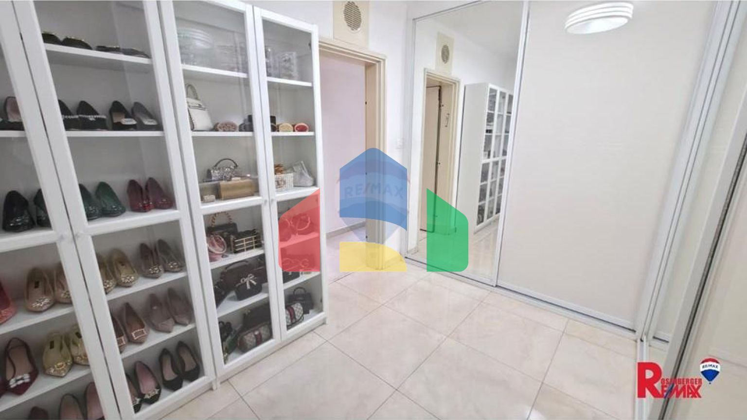 Residential - Condo/Apartment - Holon, Israel - HE