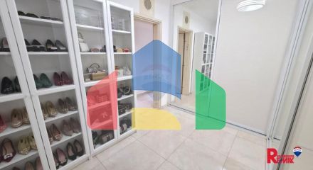 Residential - Condo/Apartment - Holon, Israel - HE