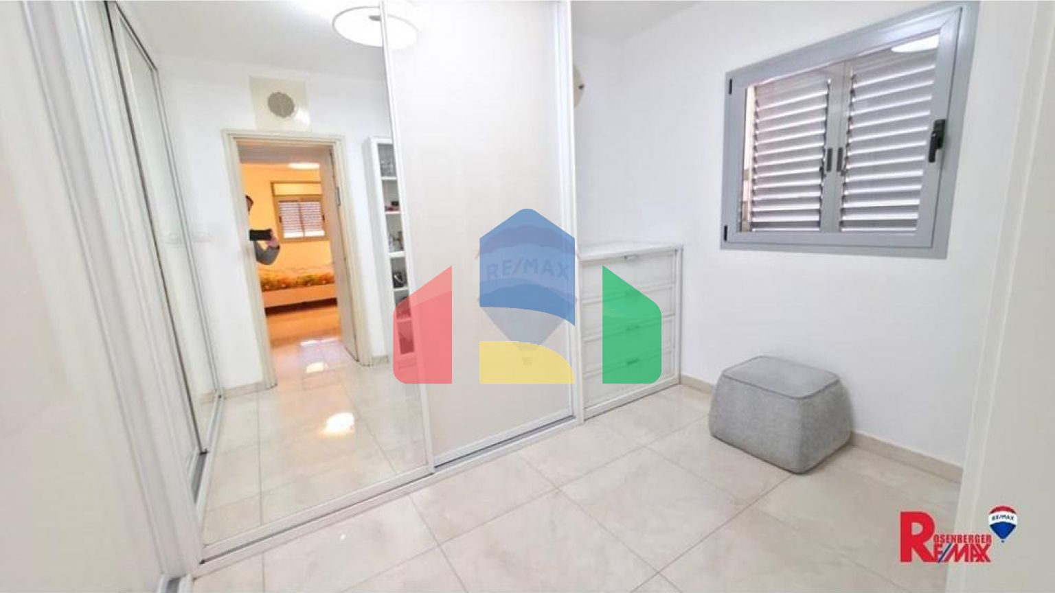 Residential - Condo/Apartment - Holon, Israel - HE