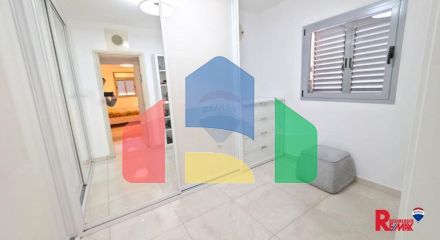 Residential - Condo/Apartment - Holon, Israel - HE