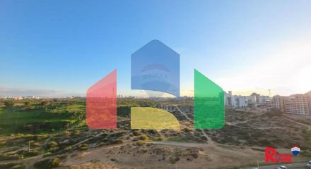 Residential - Condo/Apartment - Holon, Israel - HE