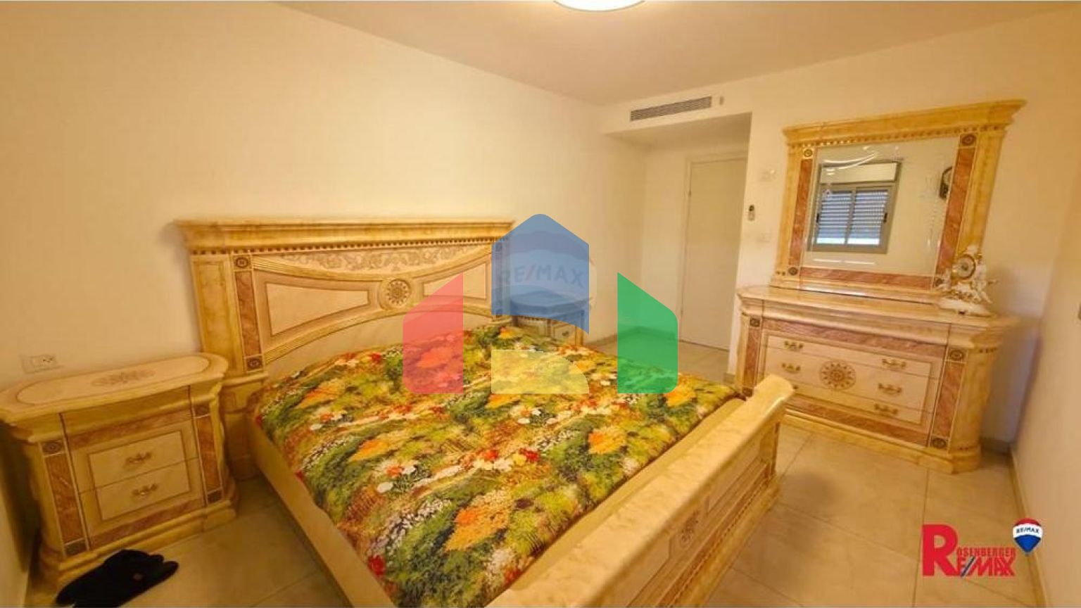 Residential - Condo/Apartment - Holon, Israel - HE