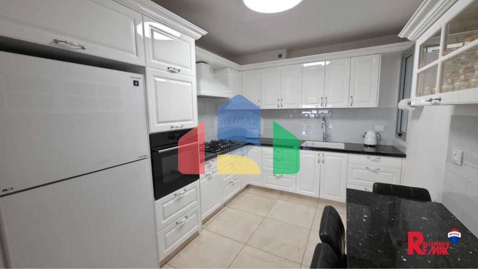 Residential - Condo/Apartment - Holon, Israel - HE