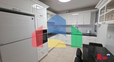 Residential - Condo/Apartment - Holon, Israel - HE