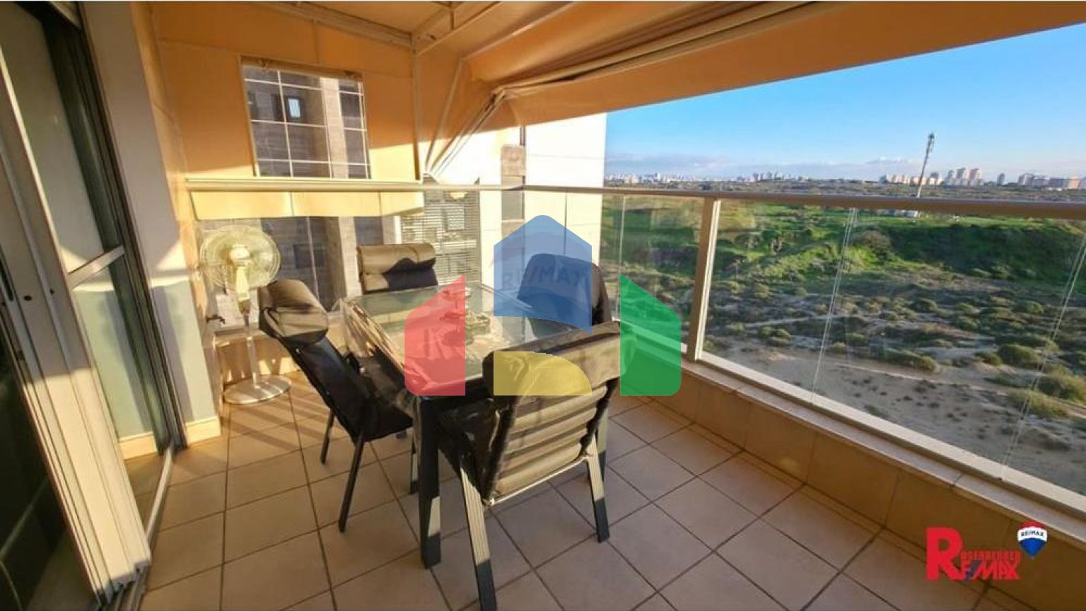 Residential - Condo/Apartment - Holon, Israel - HE