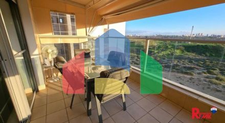 Residential - Condo/Apartment - Holon, Israel - HE