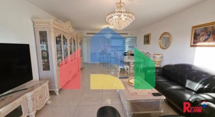 Residential - Condo/Apartment - Holon, Israel - HE