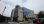 Commercial - Office - Holon, Israel - HE