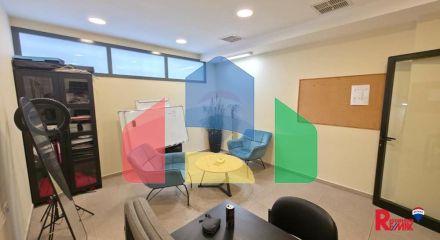 Commercial - Office - Holon, Israel - HE Commercial - Office - Holon, Israel - HE