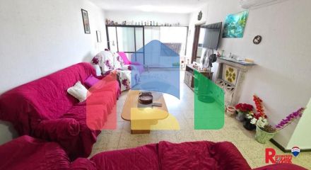 Residential - Condo/Apartment - Holon, Israel - HE Residential - Condo/Apartment - Holon, Israel - HE