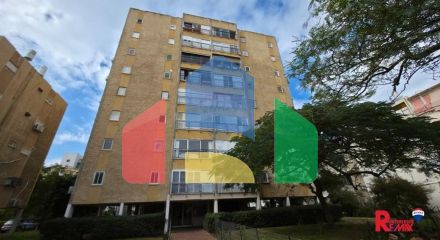 Residential - Condo/Apartment - Holon, Israel - HE Residential - Condo/Apartment - Holon, Israel - HE