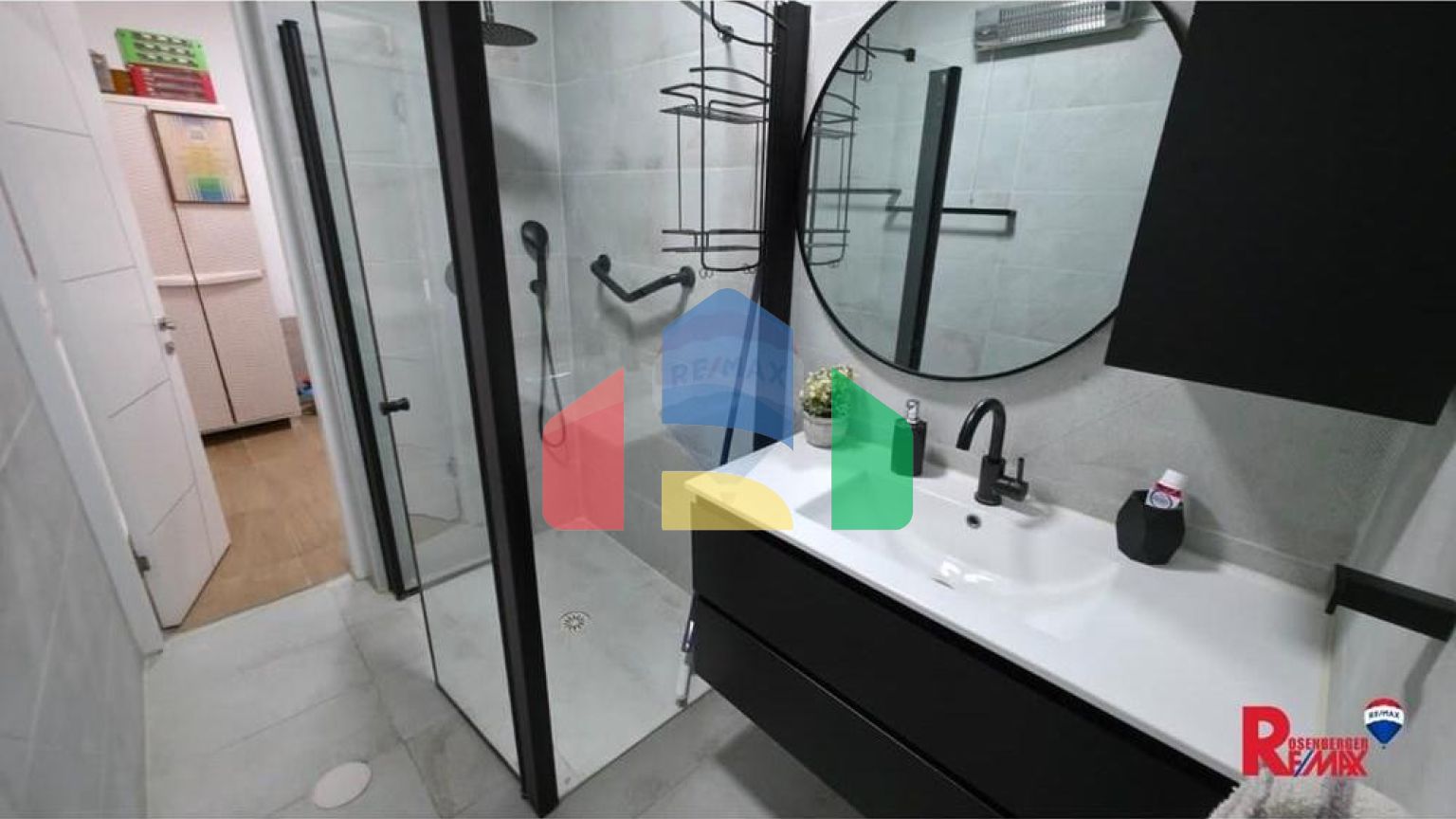 Residential - Condo/Apartment - Holon, Israel - HE