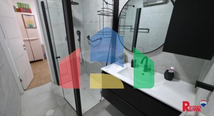 Residential - Condo/Apartment - Holon, Israel - HE Residential - Condo/Apartment - Holon, Israel - HE