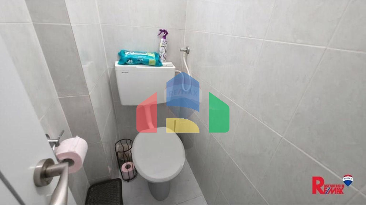 Residential - Condo/Apartment - Holon, Israel - HE