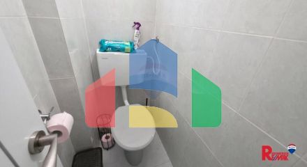 Residential - Condo/Apartment - Holon, Israel - HE Residential - Condo/Apartment - Holon, Israel - HE