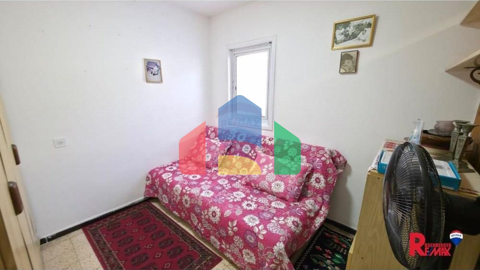 Residential - Condo/Apartment - Holon, Israel - HE