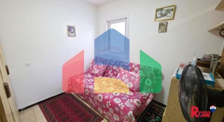 Residential - Condo/Apartment - Holon, Israel - HE Residential - Condo/Apartment - Holon, Israel - HE