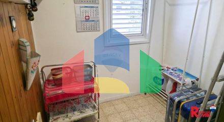 Residential - Condo/Apartment - Holon, Israel - HE Residential - Condo/Apartment - Holon, Israel - HE