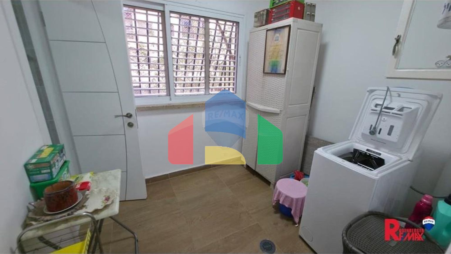 Residential - Condo/Apartment - Holon, Israel - HE