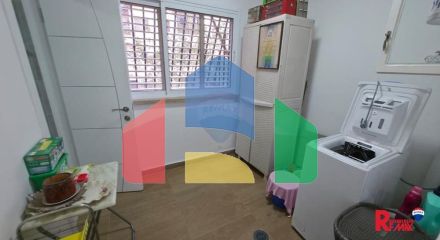 Residential - Condo/Apartment - Holon, Israel - HE Residential - Condo/Apartment - Holon, Israel - HE