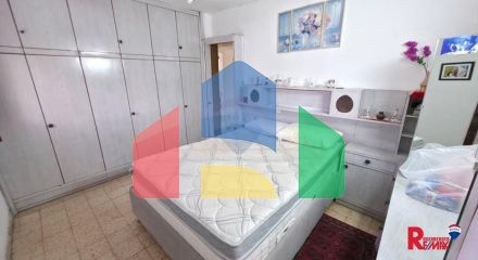 Residential - Condo/Apartment - Holon, Israel - HE Residential - Condo/Apartment - Holon, Israel - HE