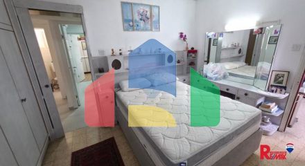 Residential - Condo/Apartment - Holon, Israel - HE Residential - Condo/Apartment - Holon, Israel - HE