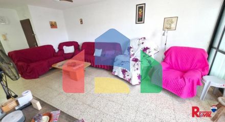 Residential - Condo/Apartment - Holon, Israel - HE