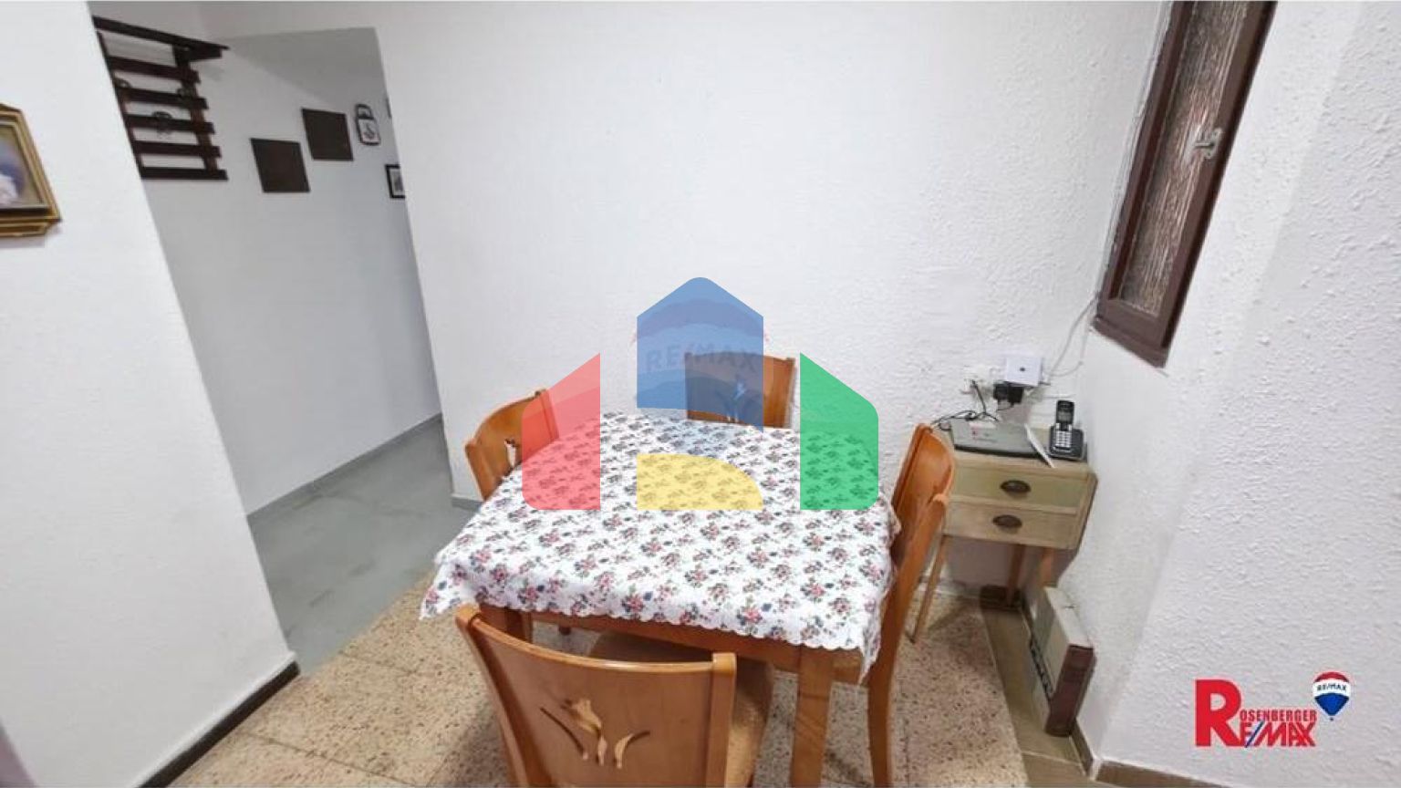 Residential - Condo/Apartment - Holon, Israel - HE