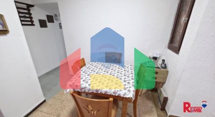 Residential - Condo/Apartment - Holon, Israel - HE