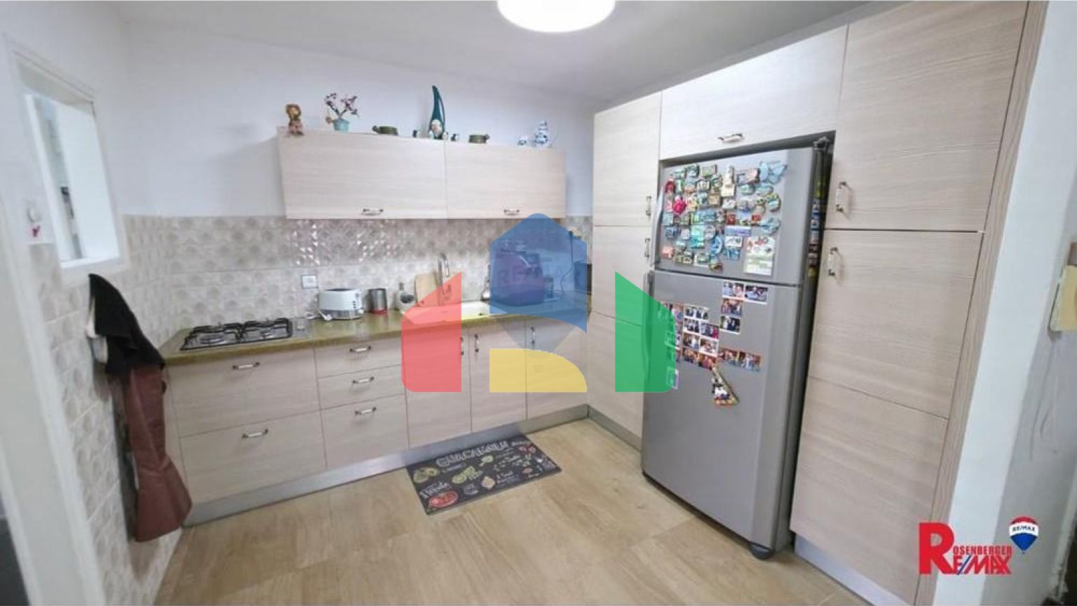 Residential - Condo/Apartment - Holon, Israel - HE