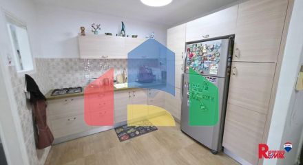 Residential - Condo/Apartment - Holon, Israel - HE