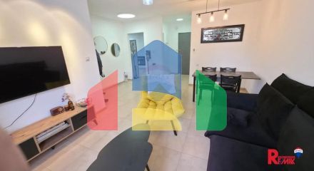 Residential - Condo/Apartment - Holon, Israel - HE Residential - Condo/Apartment - Holon, Israel - HE