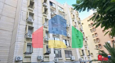 Residential - Condo/Apartment - Holon, Israel - HE Residential - Condo/Apartment - Holon, Israel - HE