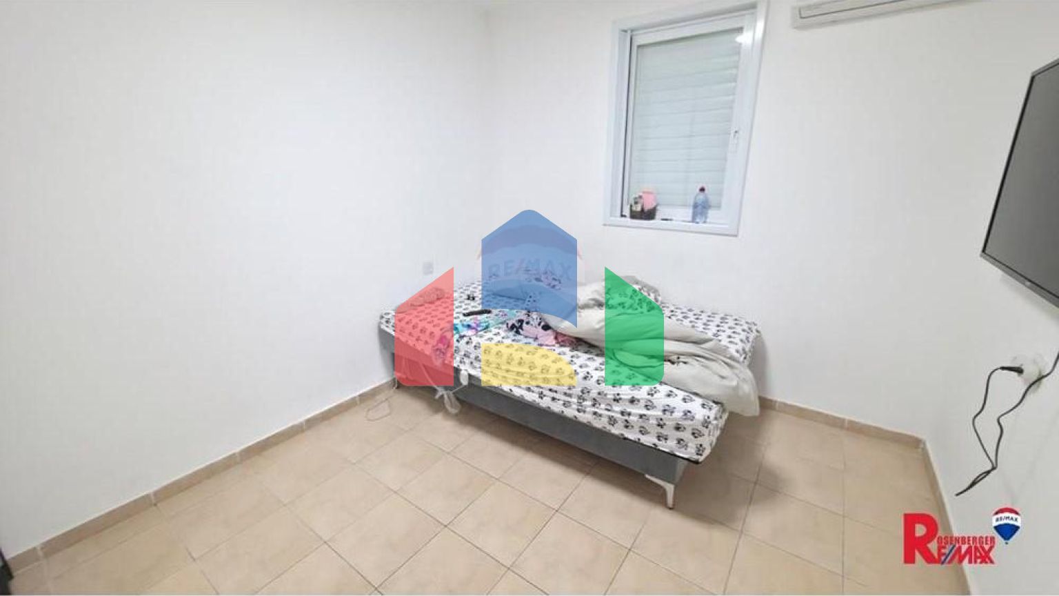 Residential - Condo/Apartment - Holon, Israel - HE