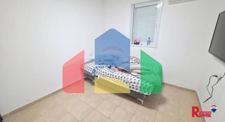 Residential - Condo/Apartment - Holon, Israel - HE Residential - Condo/Apartment - Holon, Israel - HE