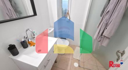 Residential - Condo/Apartment - Holon, Israel - HE Residential - Condo/Apartment - Holon, Israel - HE