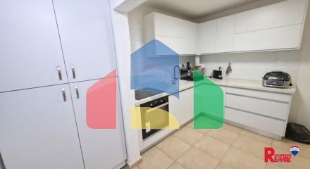 Residential - Condo/Apartment - Holon, Israel - HE Residential - Condo/Apartment - Holon, Israel - HE