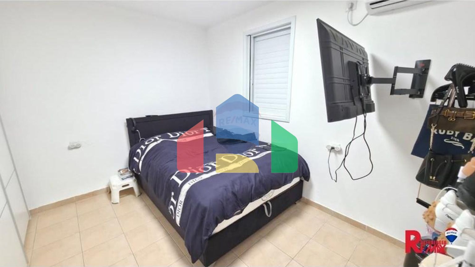 Residential - Condo/Apartment - Holon, Israel - HE