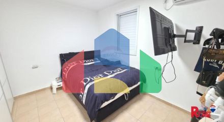 Residential - Condo/Apartment - Holon, Israel - HE Residential - Condo/Apartment - Holon, Israel - HE