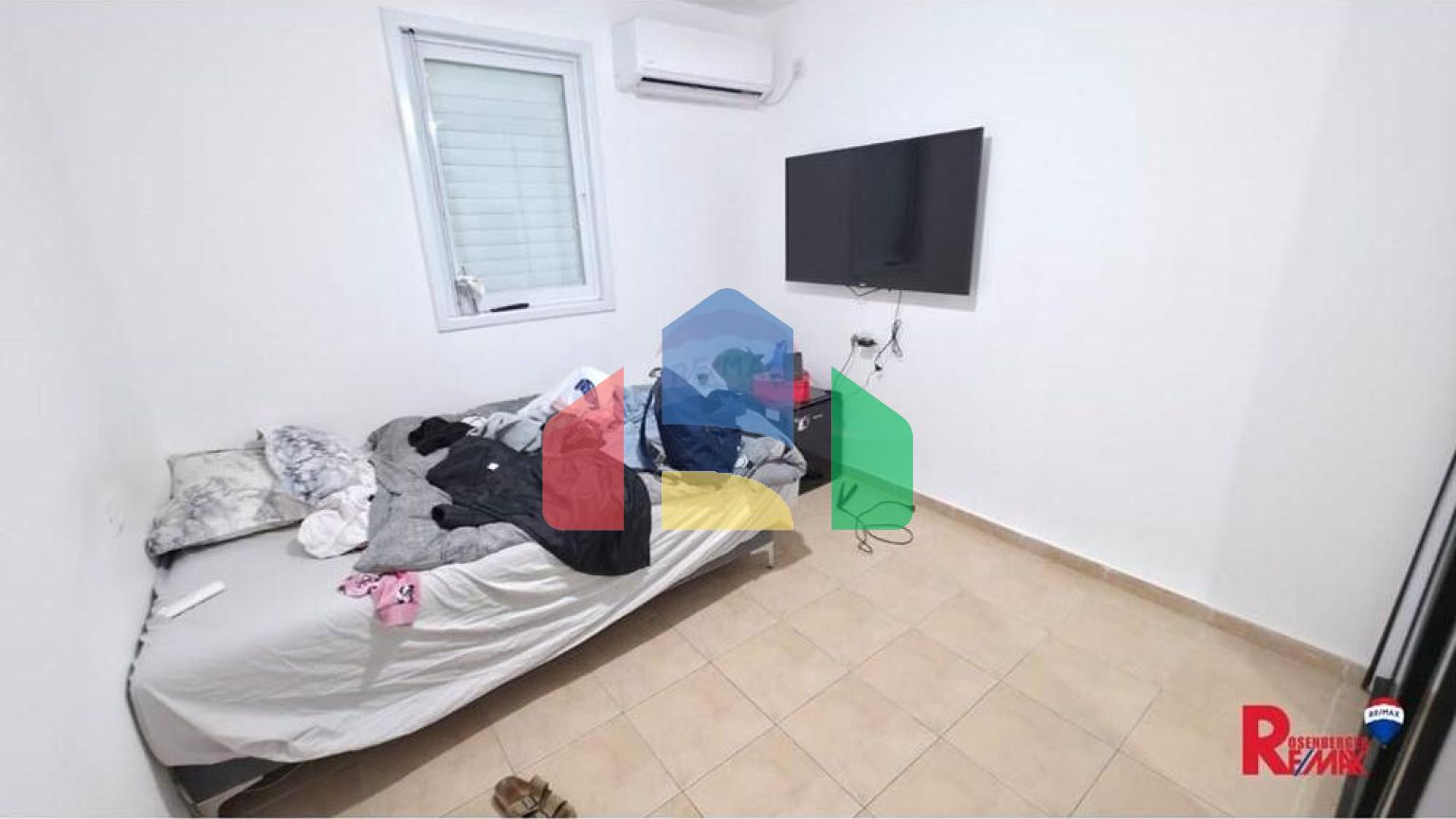 Residential - Condo/Apartment - Holon, Israel - HE