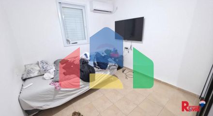 Residential - Condo/Apartment - Holon, Israel - HE Residential - Condo/Apartment - Holon, Israel - HE