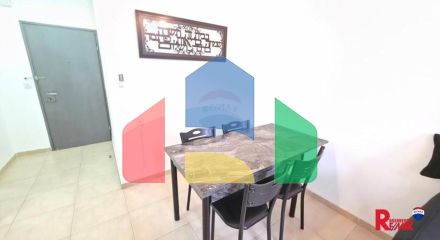 Residential - Condo/Apartment - Holon, Israel - HE